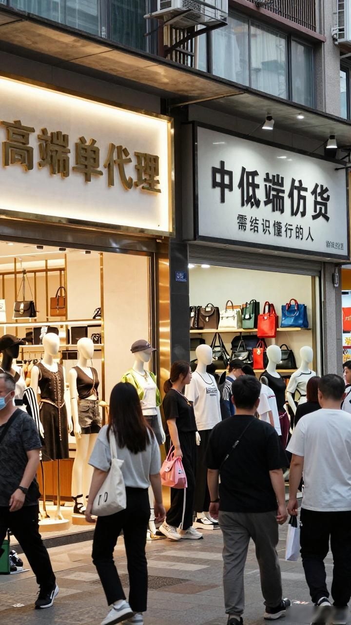 北京奢侈品尾货市场_外贸原单奢侈品_奢侈品原单货